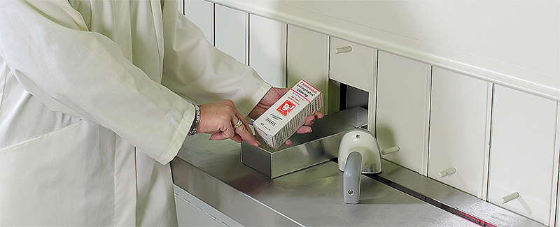 1637915897209177.jpg 11.jpg