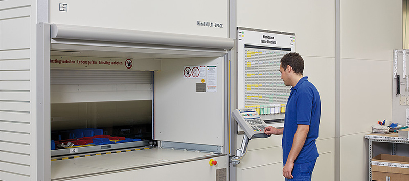 1637915954183788.jpg 11.jpg