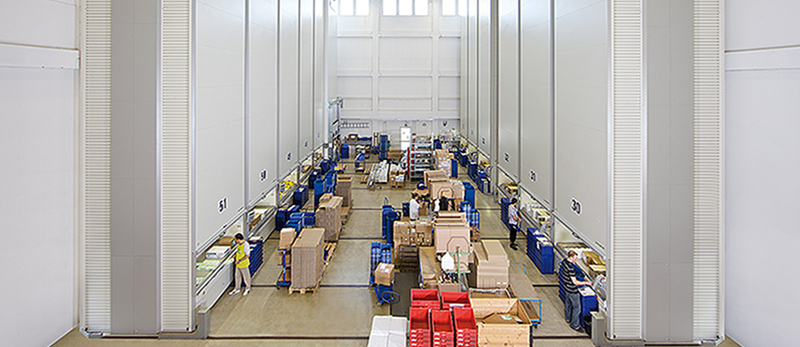 1637916215124379.jpg 11.jpg